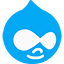 Drupal