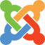 Joomla