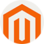 Magento