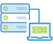 Server Monitoring