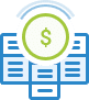 Competitive Hosting Plan Pricing