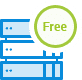 Free Hosting Tools