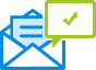 Email Hosting