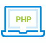 All PHP versions