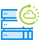 CloudFlare CDN Inegration